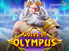 Grand casino online. Ingiltere premier lig puan.83